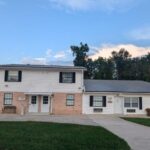 Photo of Community Clubhouse - Eastside Village, Lake City, Florida