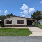 Photo of 244 SE Becky Terrace, Lake City, Florida 32025 -Eastside Village