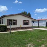 Additional Photo of 244 SE Becky Terrace, Lake City, Florida 32025 -Eastside Village