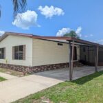 Additional Photo of 244 SE Becky Terrace, Lake City, Florida 32025 -Eastside Village