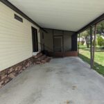 Additional Photo of 244 SE Becky Terrace, Lake City, Florida 32025 -Eastside Village