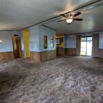 Additional Photo of 244 SE Becky Terrace, Lake City, Florida 32025 -Eastside Village