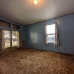 Additional Photo of 244 SE Becky Terrace, Lake City, Florida 32025 -Eastside Village