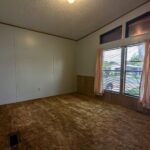 Additional Photo of 244 SE Becky Terrace, Lake City, Florida 32025 -Eastside Village