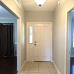 Photo of 977 Watersview Dr., Tallahassee, FL 32311 - Foyer