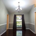 Photo of 977 Watersview Dr., Tallahassee, FL 32311 - Dining Room