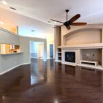 Photo of 977 Watersview Dr., Tallahassee, FL 32311 - Living Room