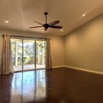 Photo of 977 Watersview Dr., Tallahassee, FL 32311 - Living Room