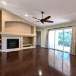 Photo of 977 Watersview Dr., Tallahassee, FL 32311 - Living Room