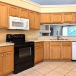 Photo of 977 Watersview Dr., Tallahassee, FL 32311 - Kitchen