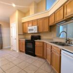 Photo of 977 Watersview Dr., Tallahassee, FL 32311 - Kitchen