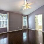 Photo of 977 Watersview Dr., Tallahassee, FL 32311 - Primary Bedroom