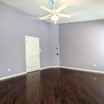 Photo of 977 Watersview Dr., Tallahassee, FL 32311 - Primary Bedroom