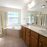 Photo of 977 Watersview Dr., Tallahassee, FL 32311 - Primary Bathroom