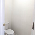 Photo of 977 Watersview Dr., Tallahassee, FL 32311 - Primary Bathroom