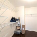 Photo of 977 Watersview Dr., Tallahassee, FL 32311 - Primary Closet