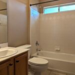 Photo of 977 Watersview Dr., Tallahassee, FL 32311 - Second Bathroom