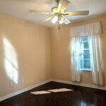 Photo of 977 Watersview Dr., Tallahassee, FL 32311 - Second Bedroom