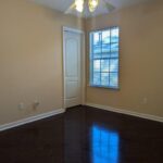 Photo of 977 Watersview Dr., Tallahassee, FL 32311 -Third Bedroom