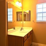 Photo of 977 Watersview Dr., Tallahassee, FL 32311 -Third Bathroom