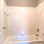 Photo of 977 Watersview Dr., Tallahassee, FL 32311 -Third Bathroom