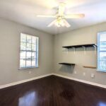 Photo of 977 Watersview Dr., Tallahassee, FL 32311 - Fourth Bedroom