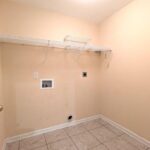 Photo of 977 Watersview Dr., Tallahassee, FL 32311 - Laundry Room