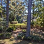 Photo of 977 Watersview Dr., Tallahassee, FL 32311 - Back Yard