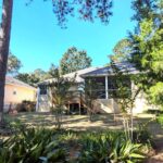 Photo of 977 Watersview Dr., Tallahassee, FL 32311 - Rear View